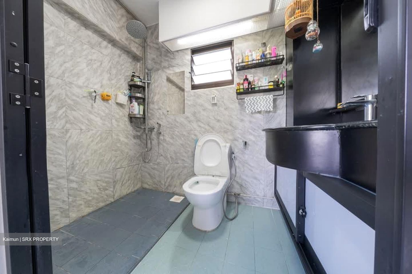 Blk 649 Woodlands Ring Road (Woodlands), HDB 5 Rooms #533954601